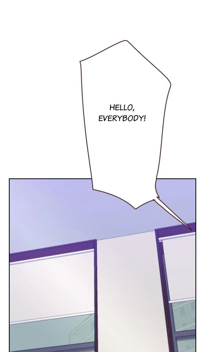 Page 75 of Chapter 34