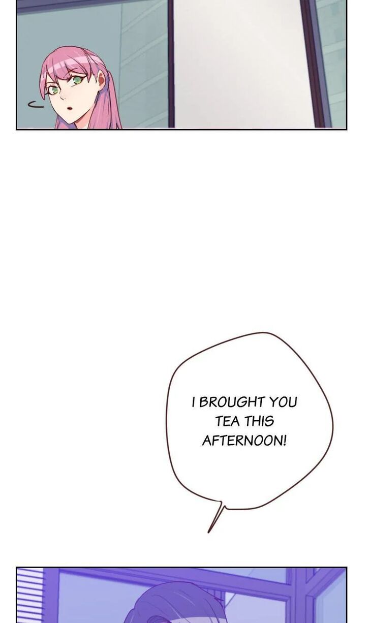 Page 76 of Chapter 34