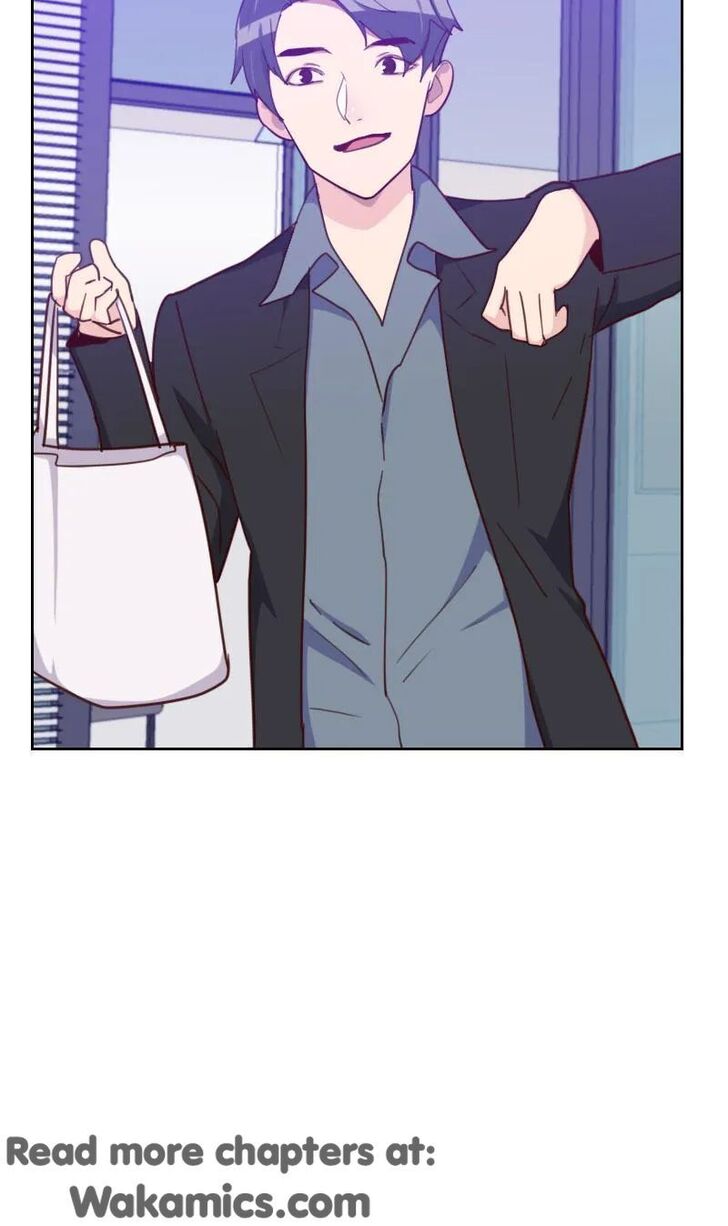 Page 77 of Chapter 34
