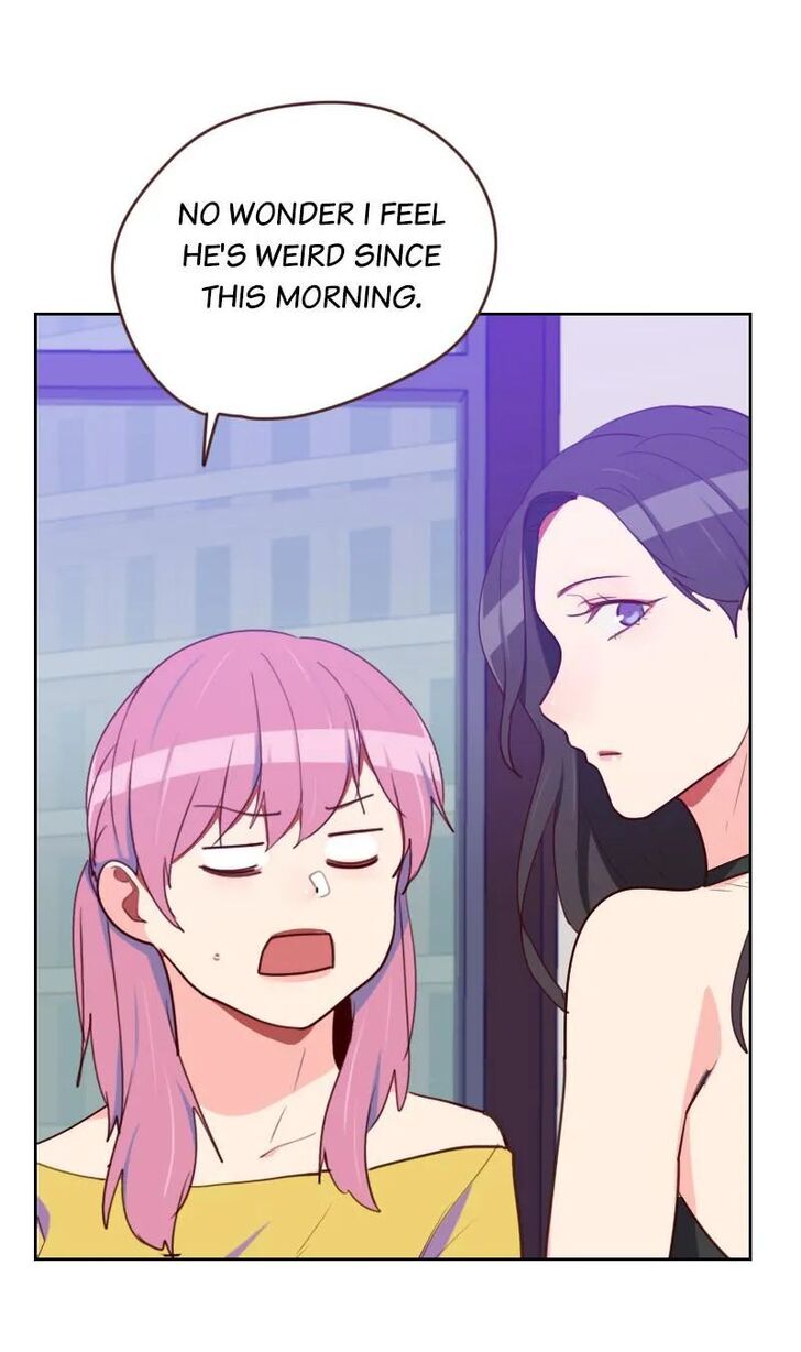 Page 78 of Chapter 34