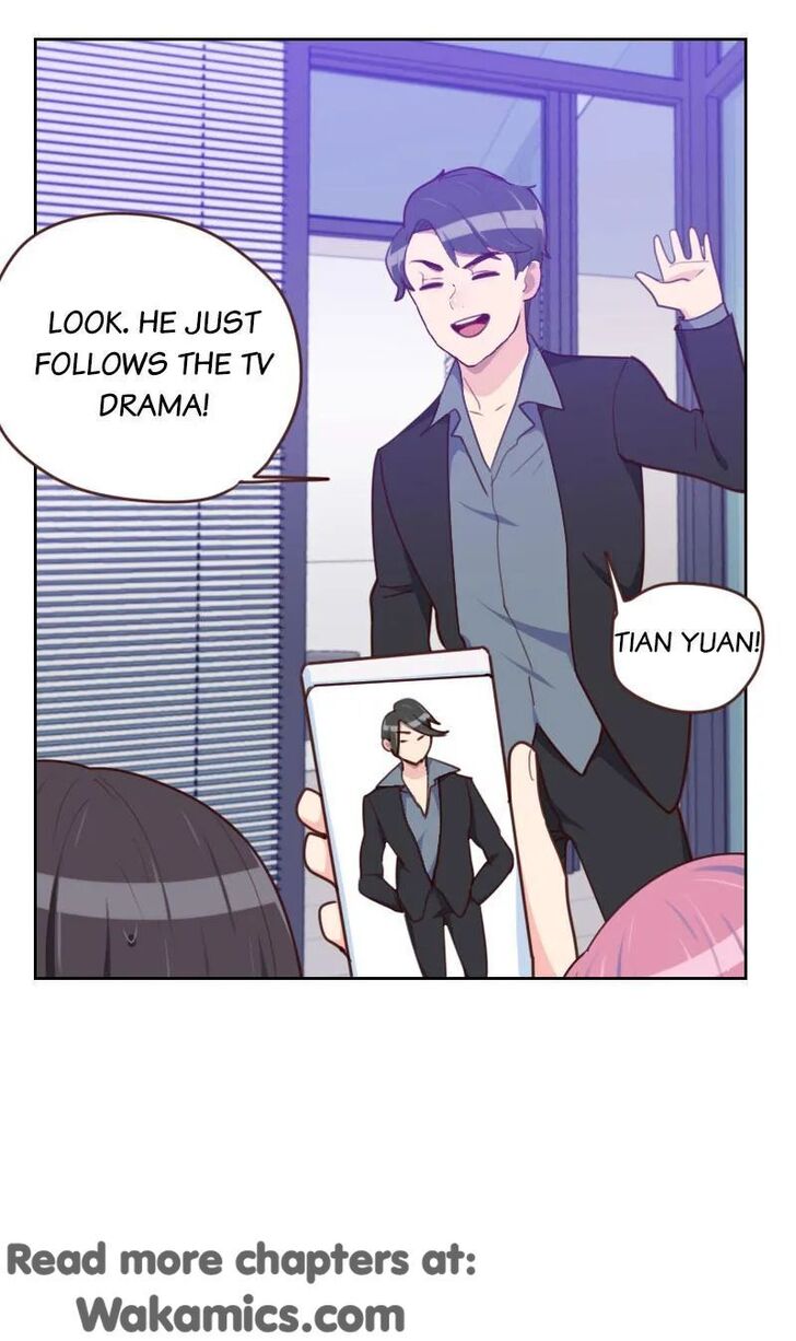 Page 79 of Chapter 34