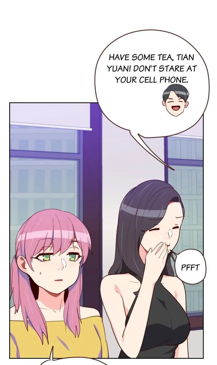 Page 80 of Chapter 34