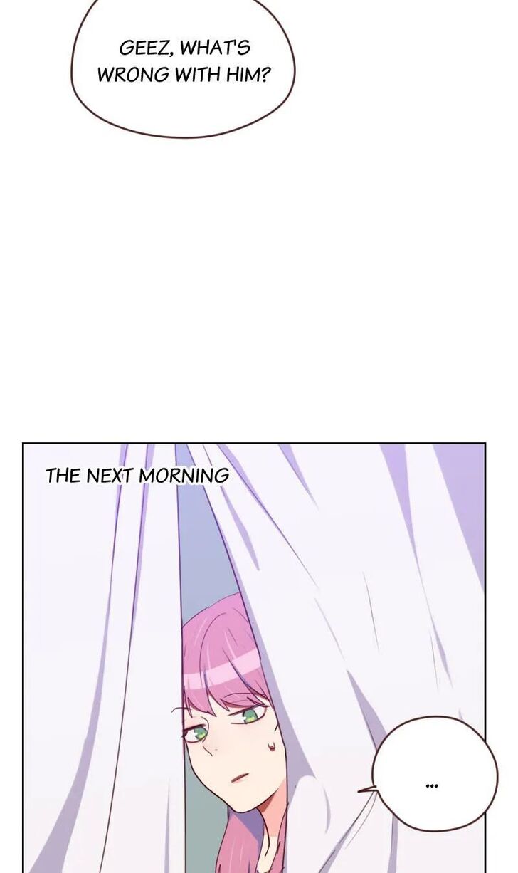 Page 81 of Chapter 34