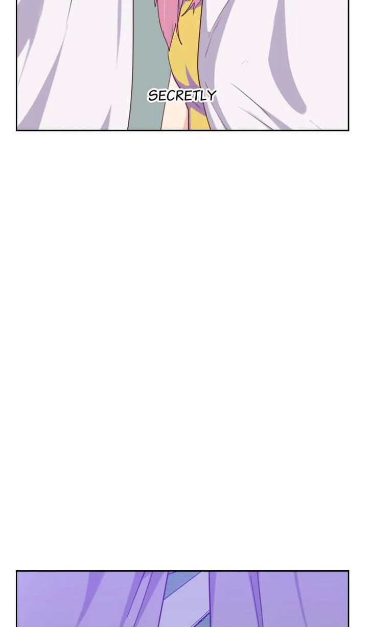 Page 82 of Chapter 34