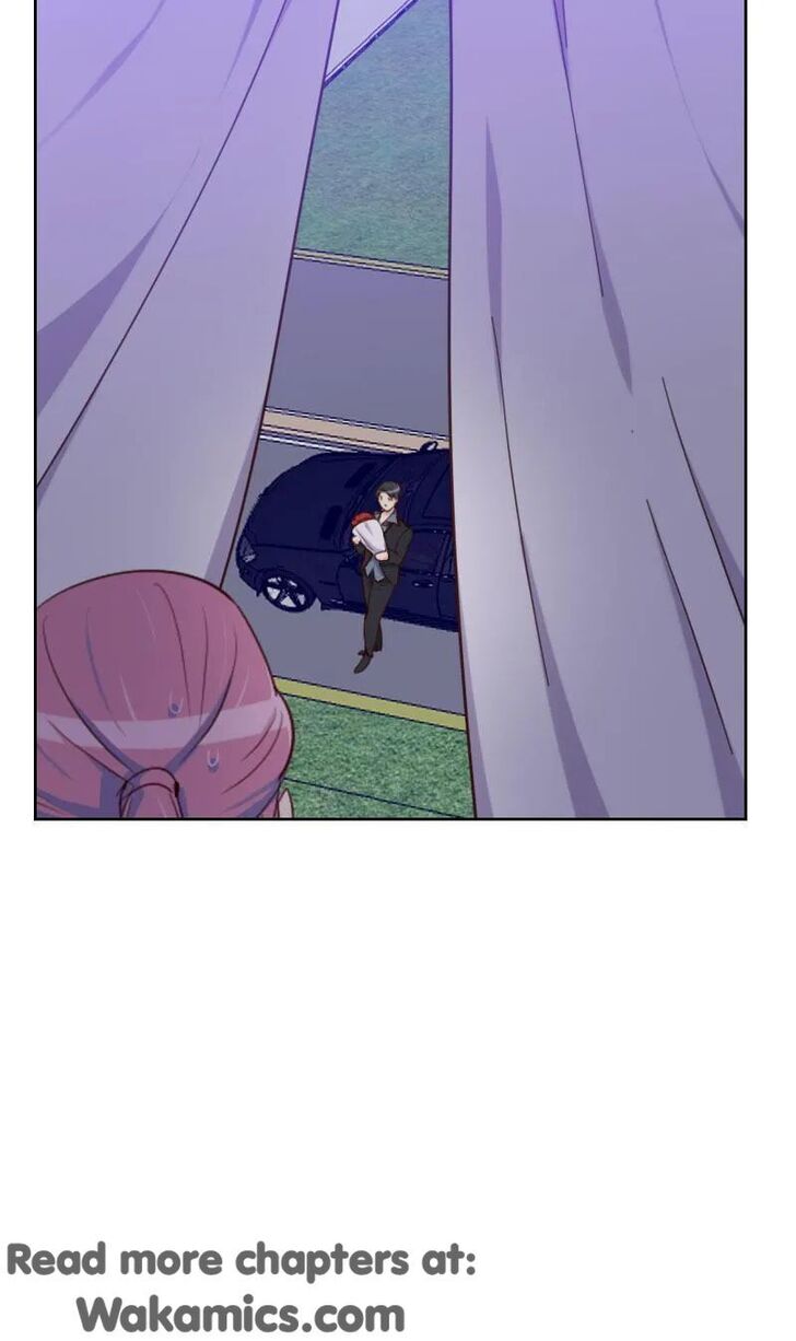 Page 83 of Chapter 34