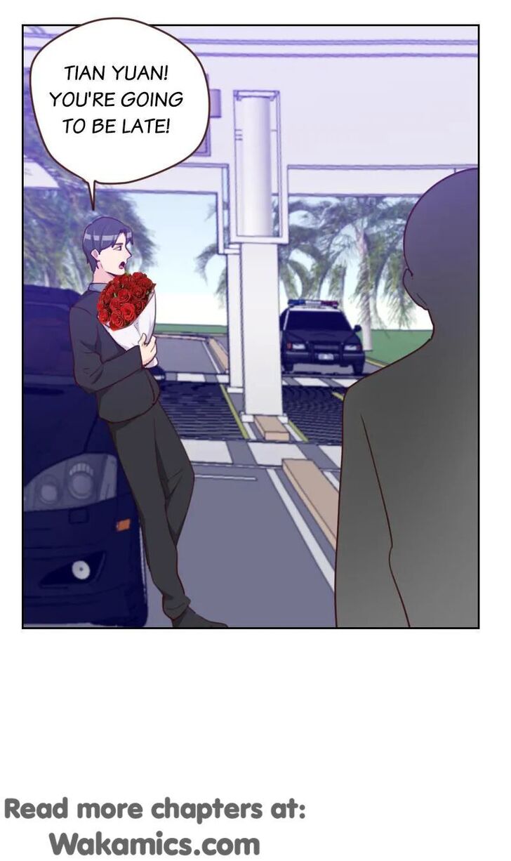 Page 85 of Chapter 34