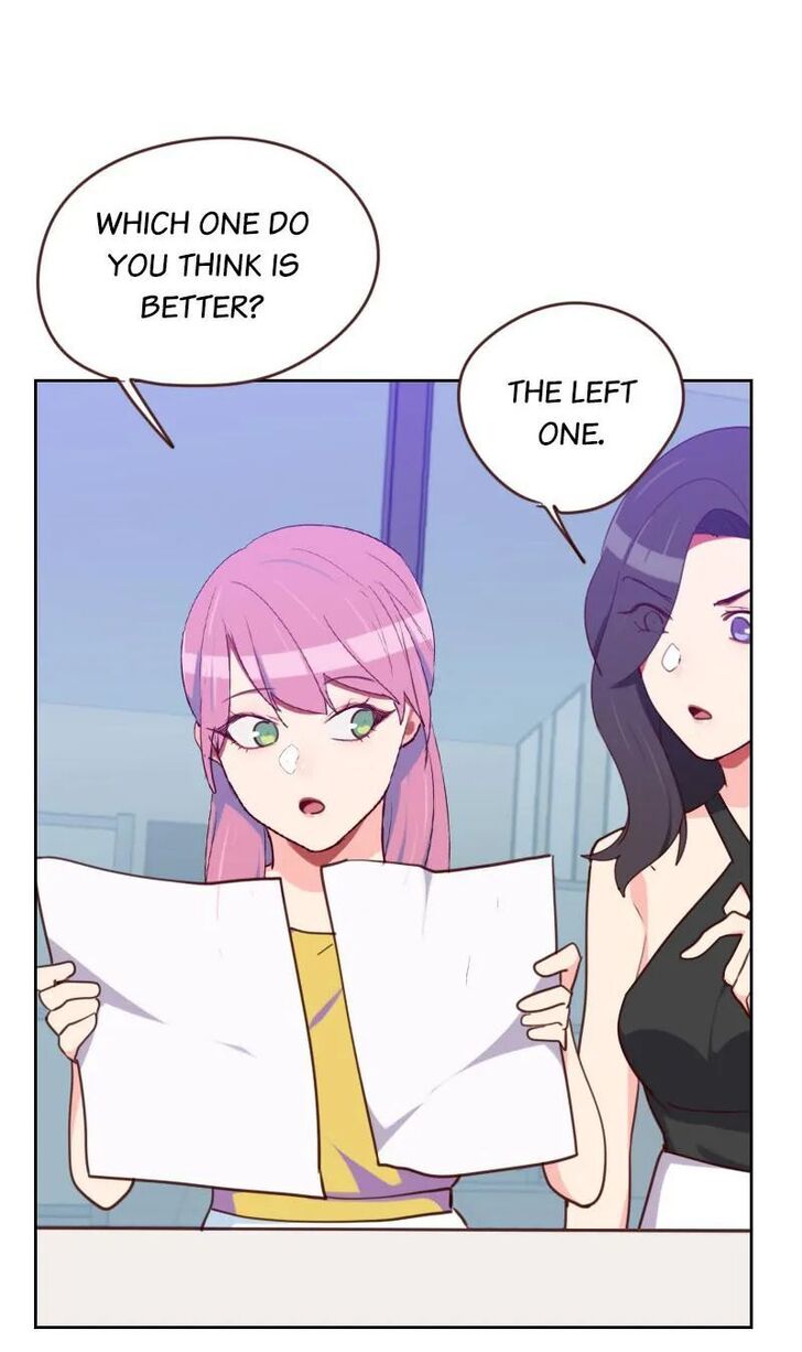 Page 86 of Chapter 34