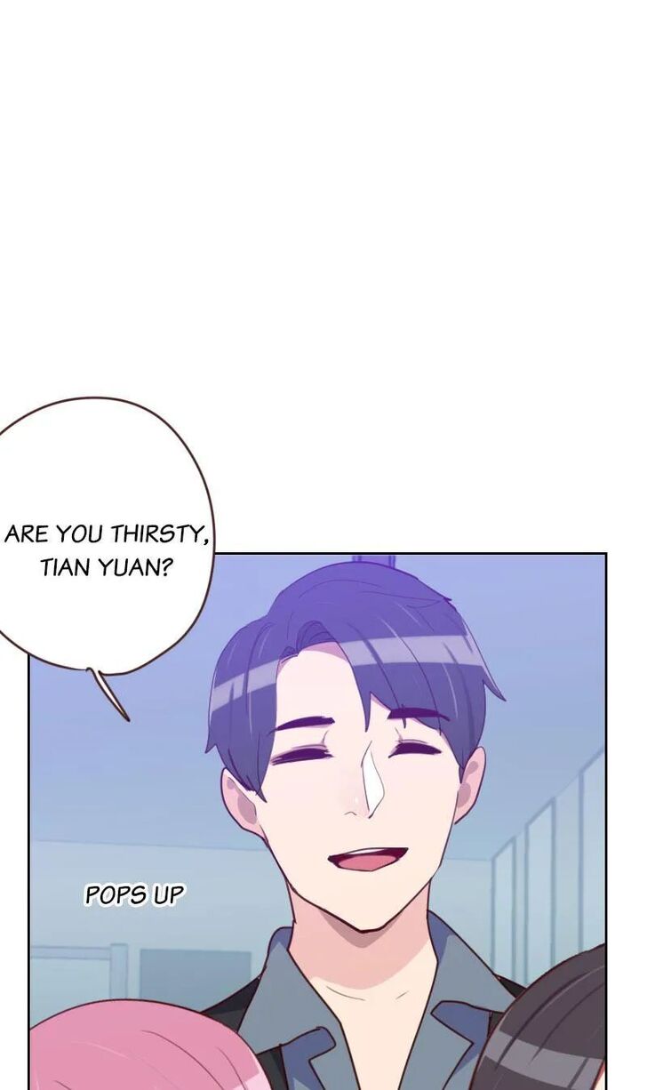 Page 87 of Chapter 34