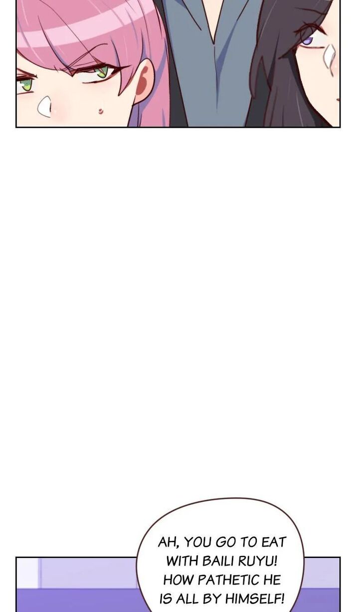 Page 88 of Chapter 34
