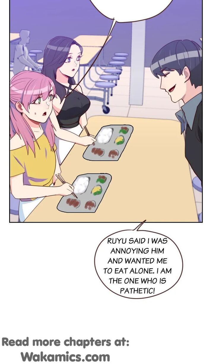 Page 89 of Chapter 34