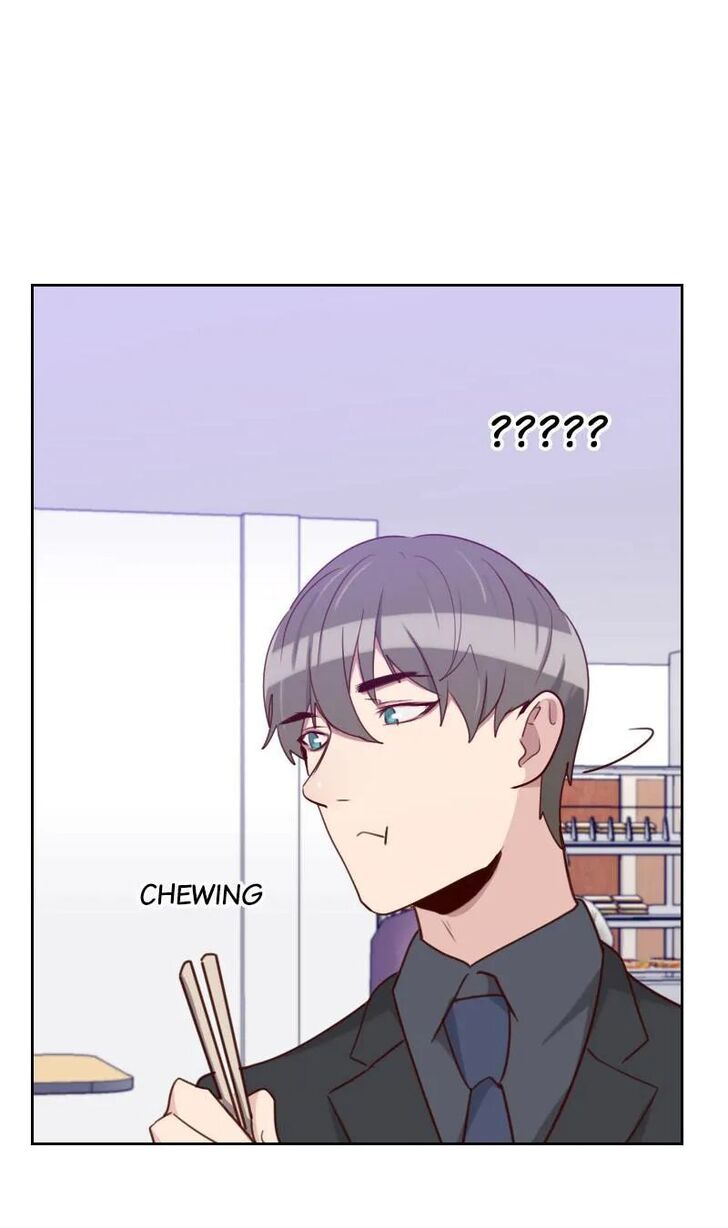 Page 90 of Chapter 34