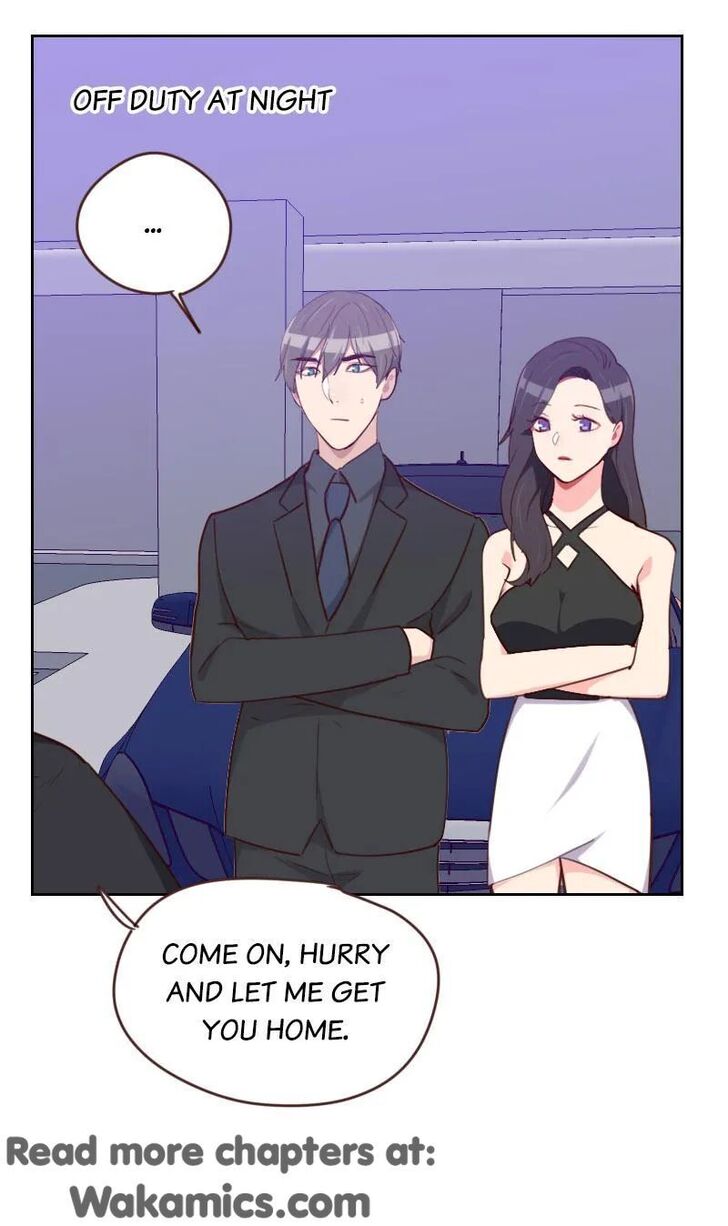 Page 91 of Chapter 34