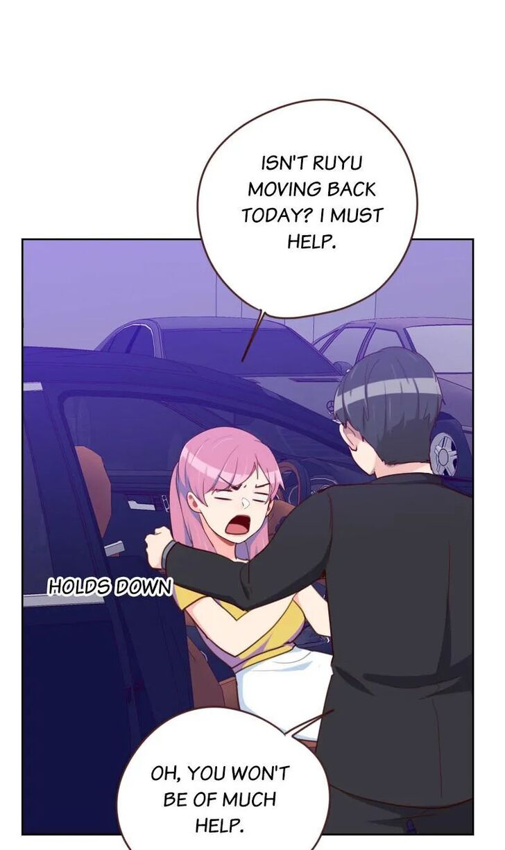 Page 92 of Chapter 34