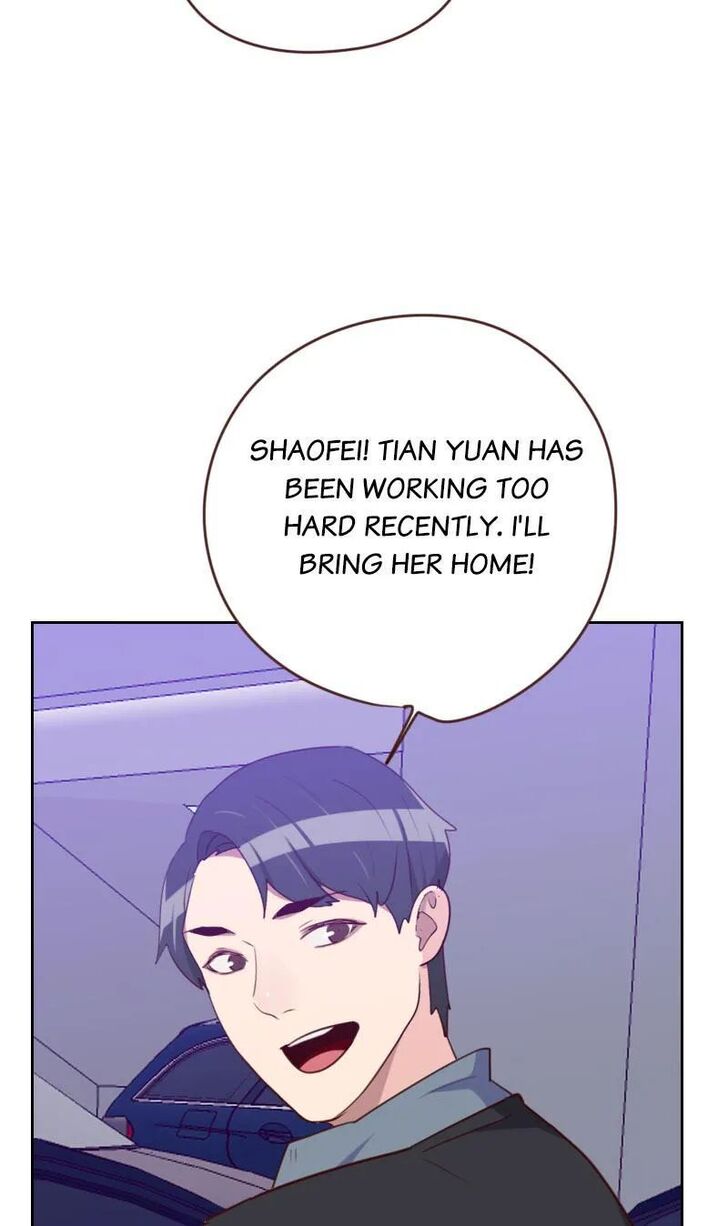 Page 93 of Chapter 34
