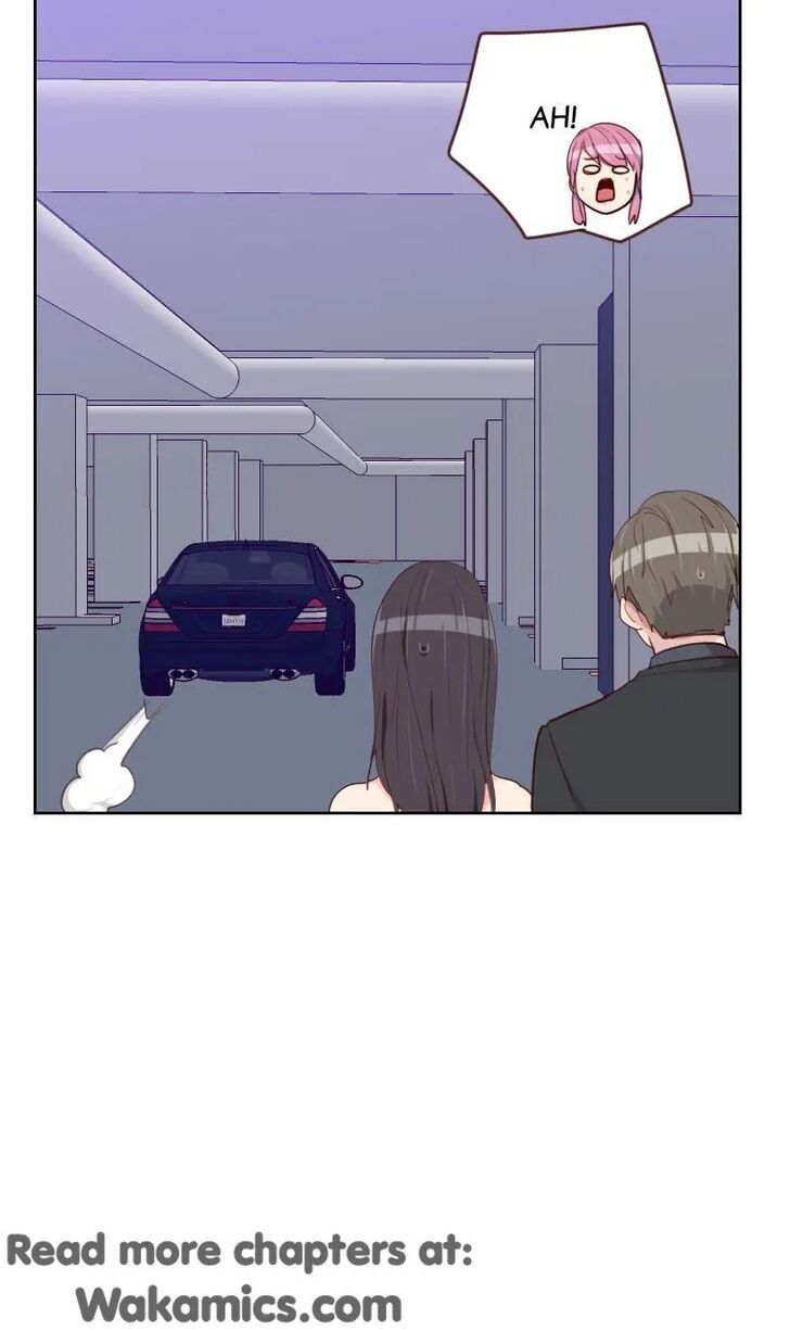 Page 95 of Chapter 34