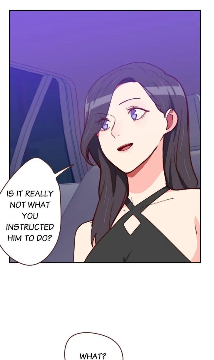 Page 97 of Chapter 34