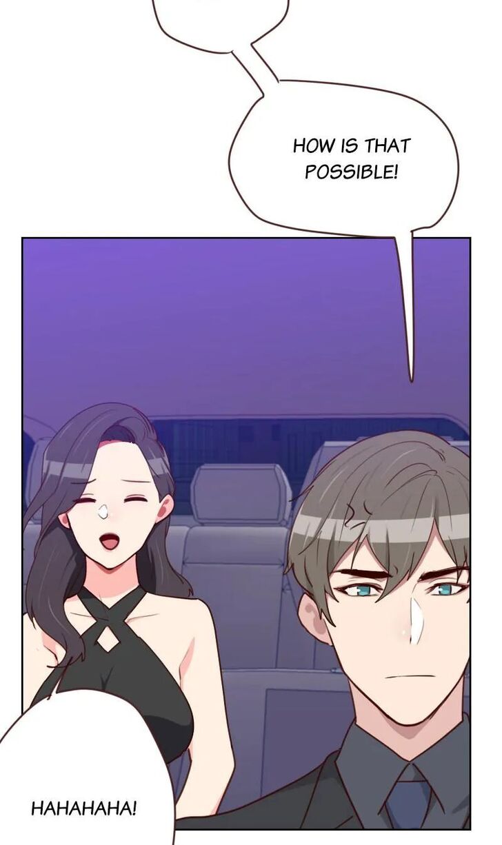 Page 98 of Chapter 34