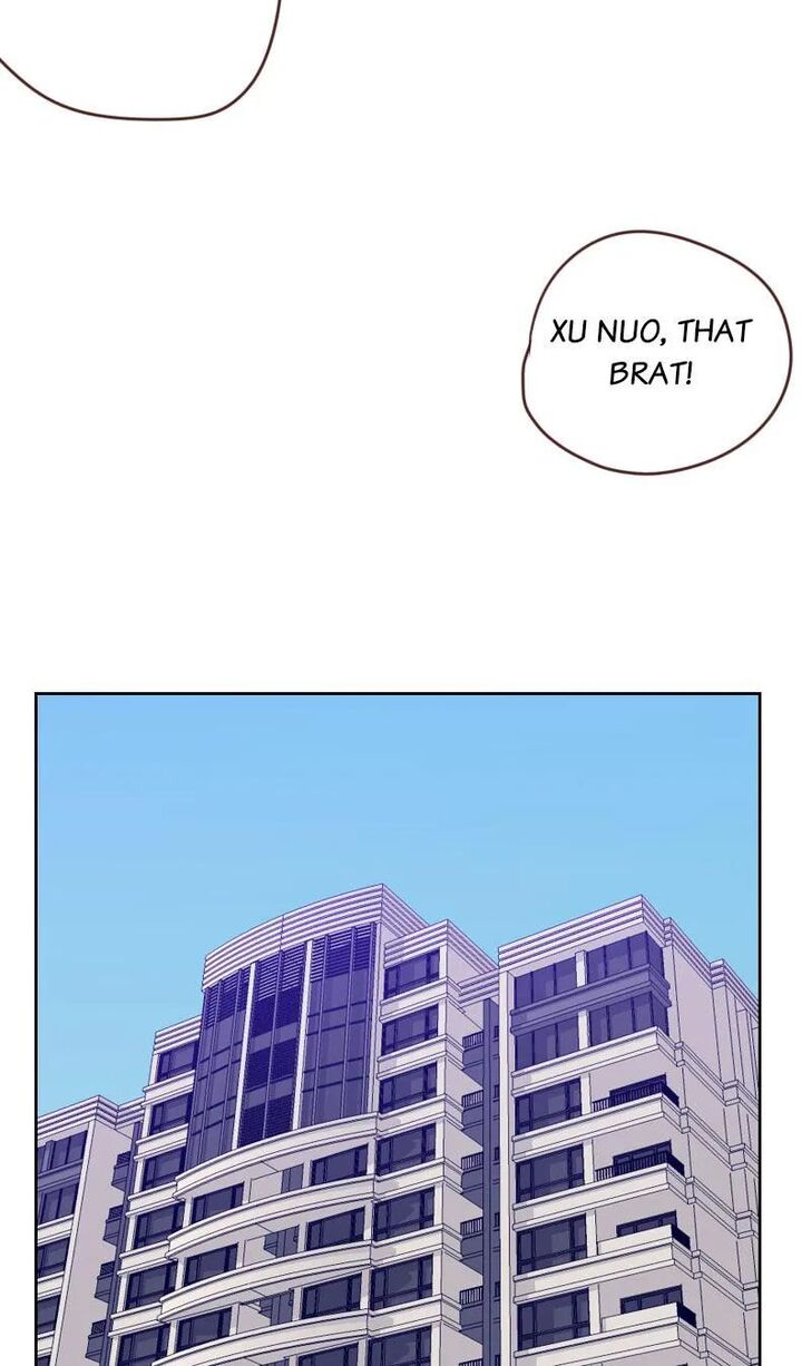 Page 99 of Chapter 34
