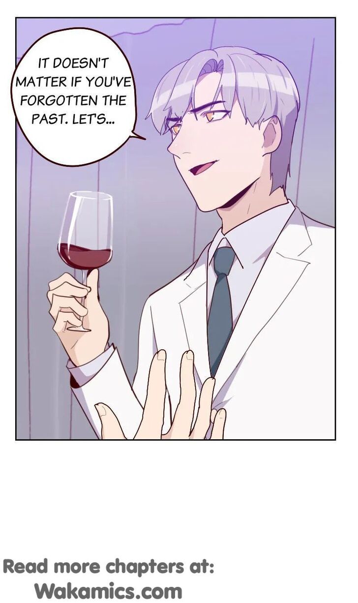 Page 1 of Chapter 35
