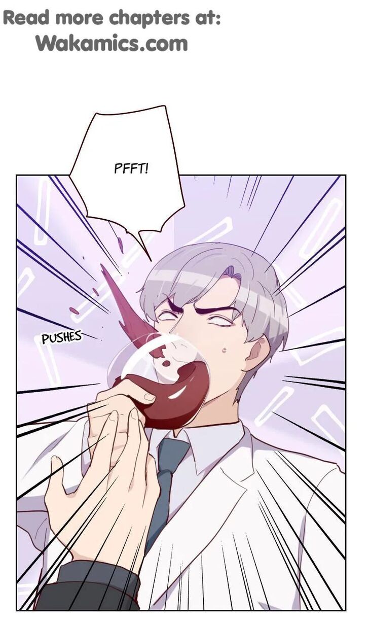 Page 2 of Chapter 35