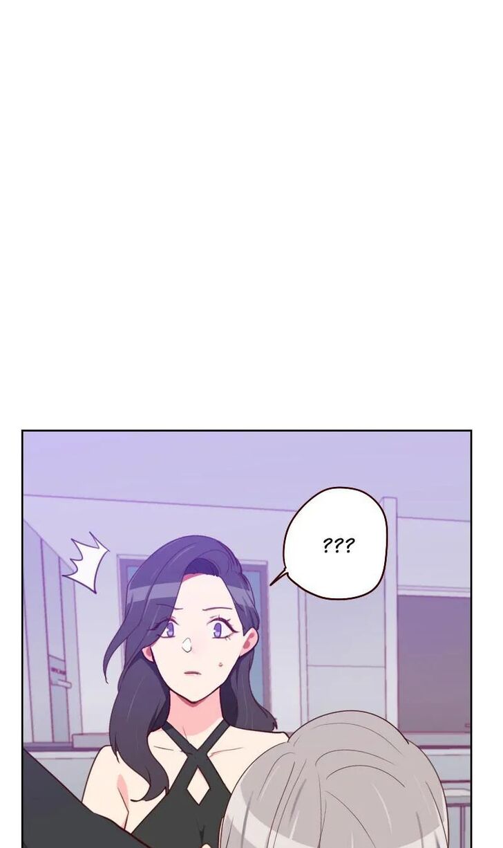 Page 3 of Chapter 35