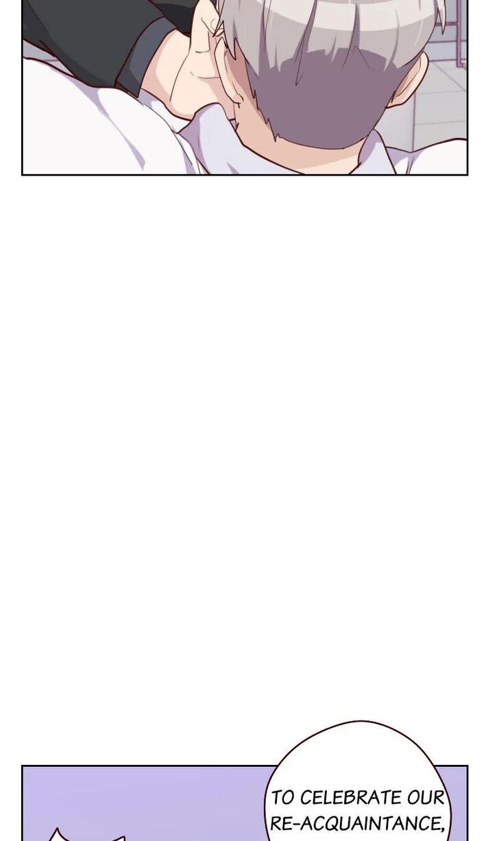 Page 4 of Chapter 35