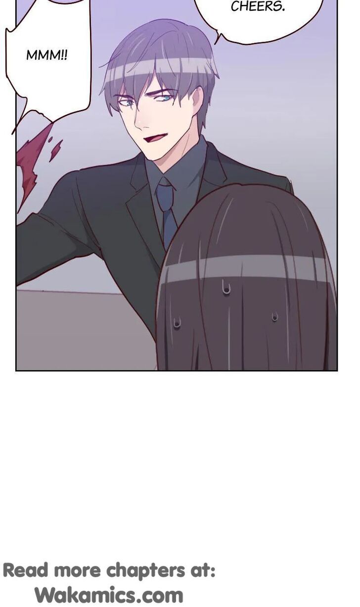 Page 5 of Chapter 35