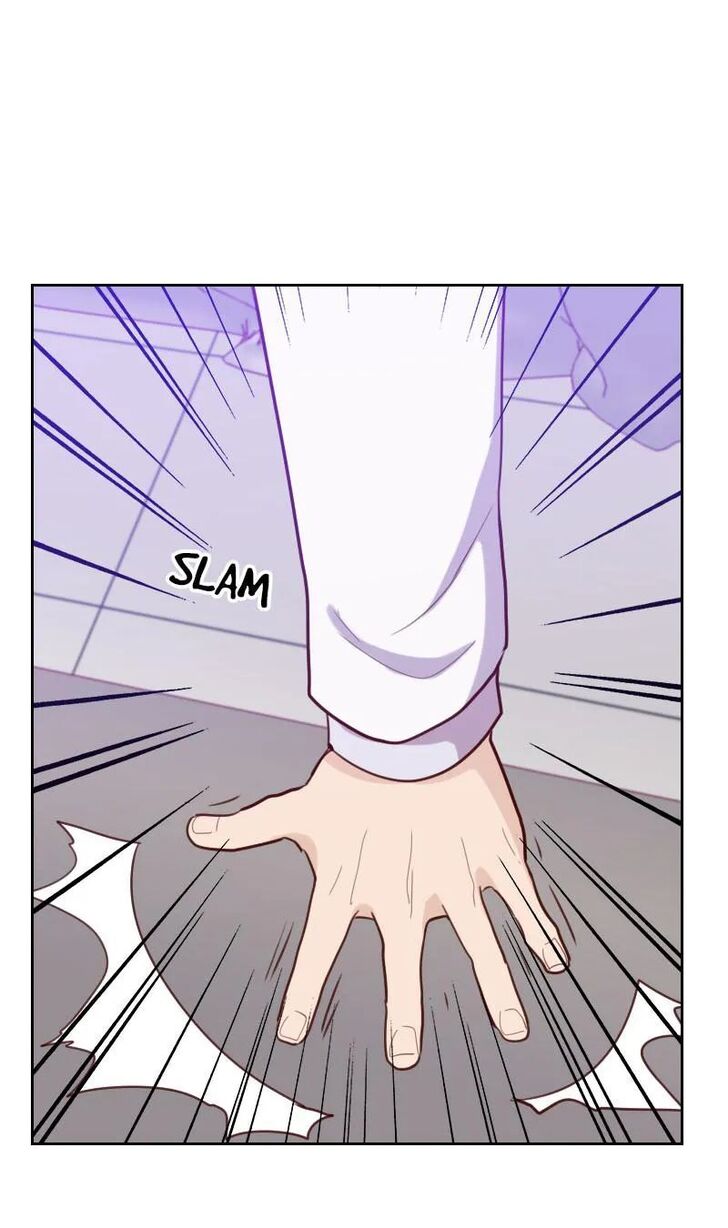 Page 6 of Chapter 35