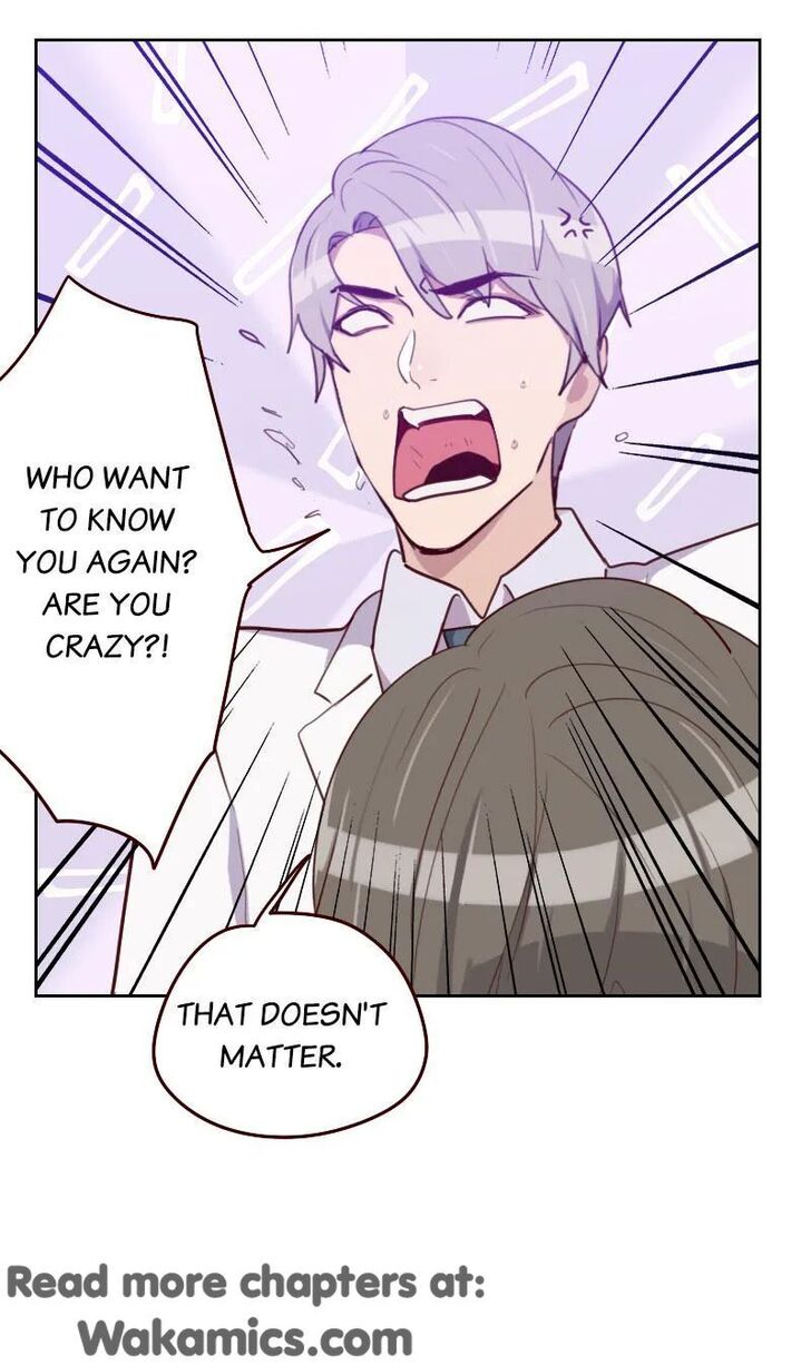 Page 7 of Chapter 35