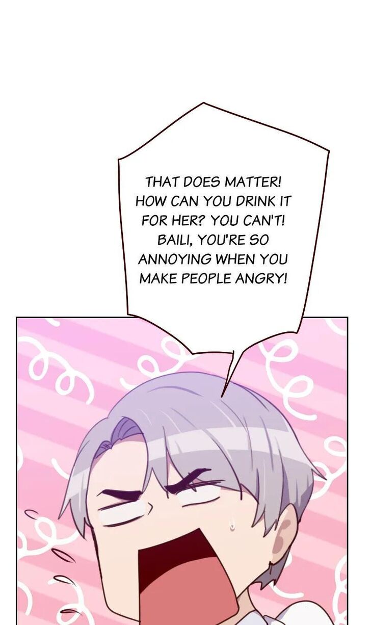 Page 9 of Chapter 35