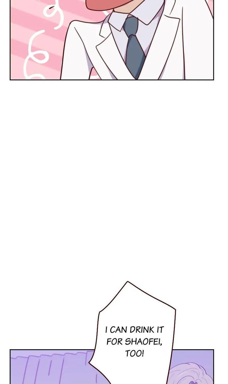 Page 10 of Chapter 35