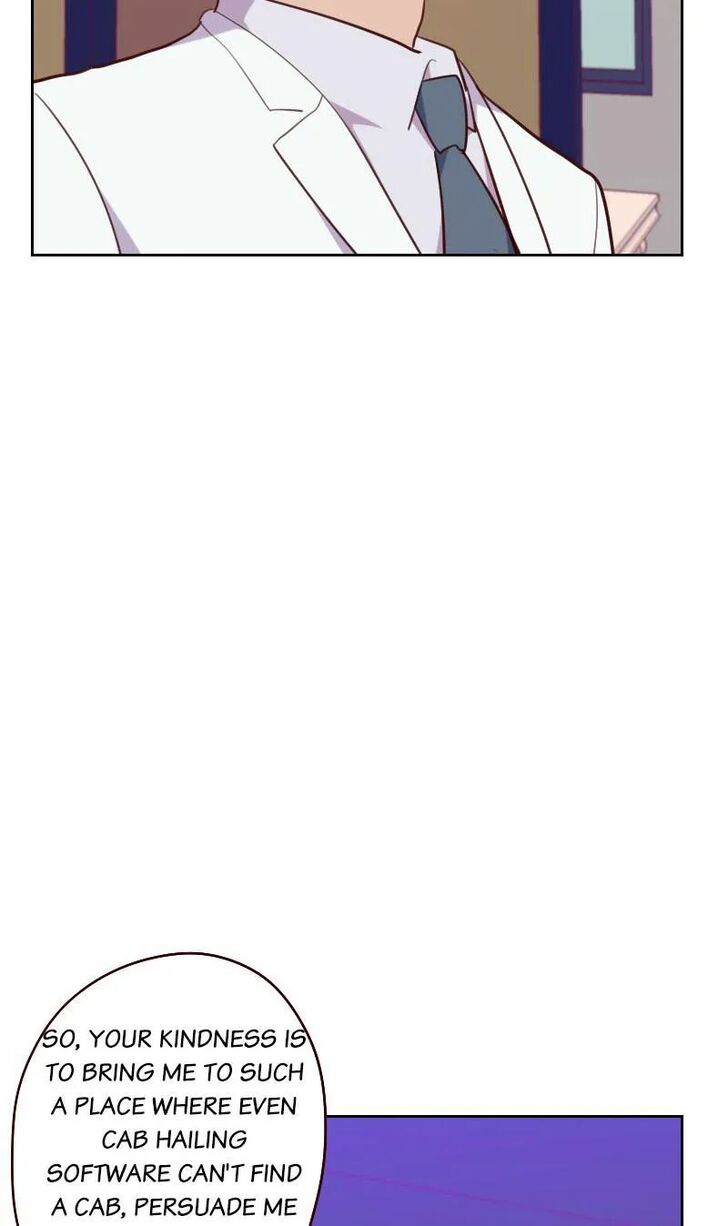 Page 100 of Chapter 35
