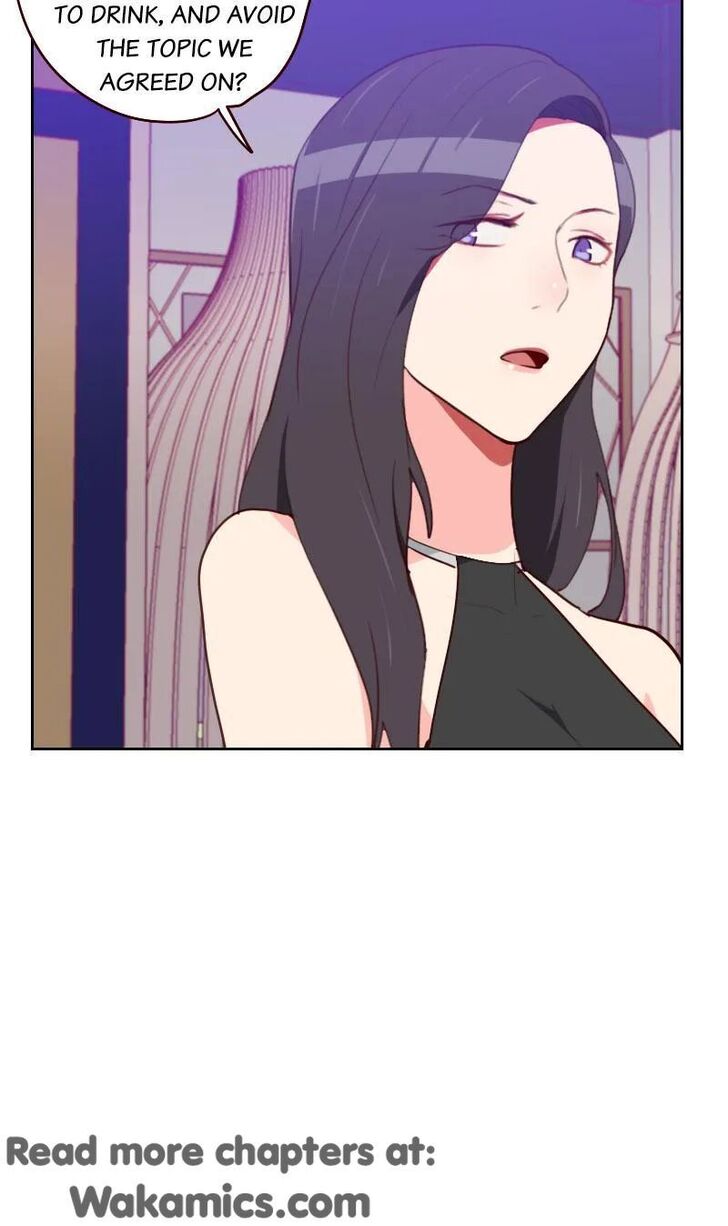 Page 101 of Chapter 35