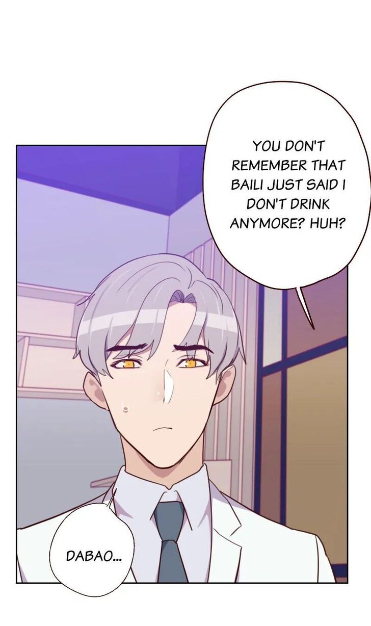 Page 102 of Chapter 35