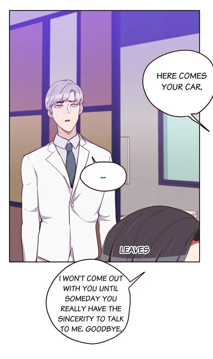 Page 103 of Chapter 35