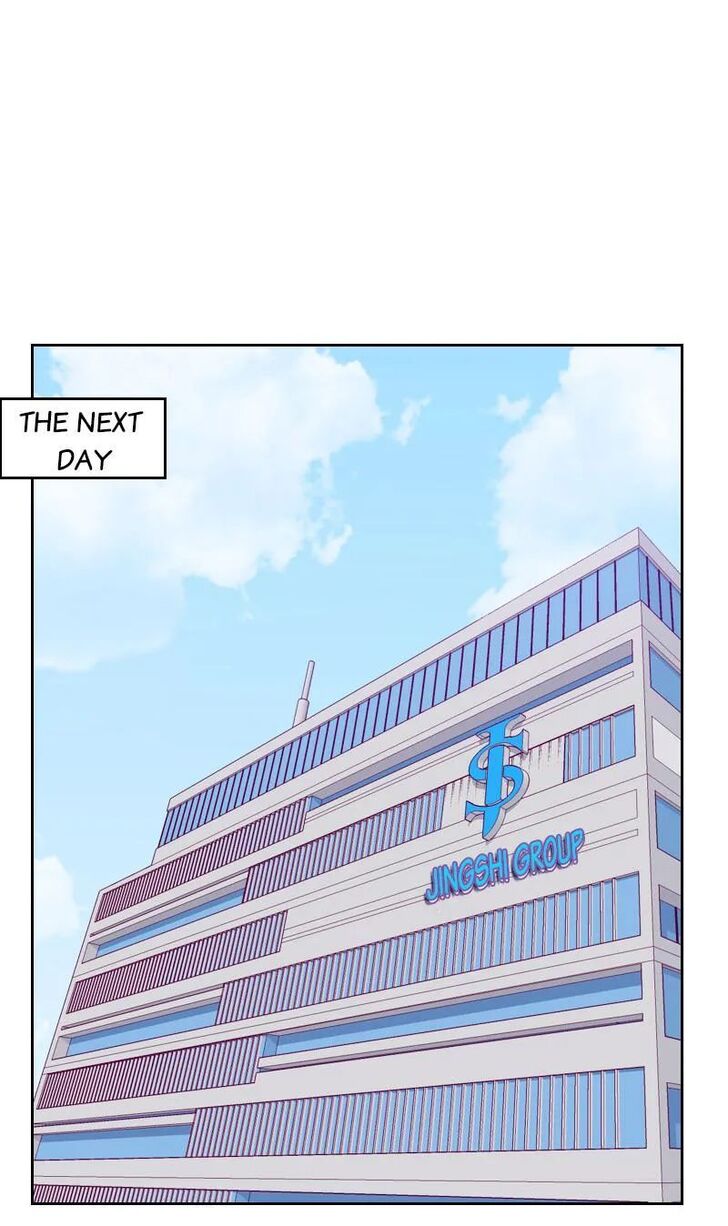 Page 104 of Chapter 35