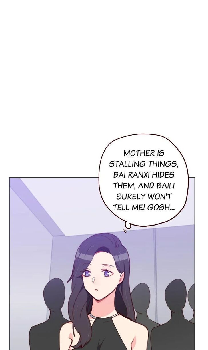 Page 105 of Chapter 35