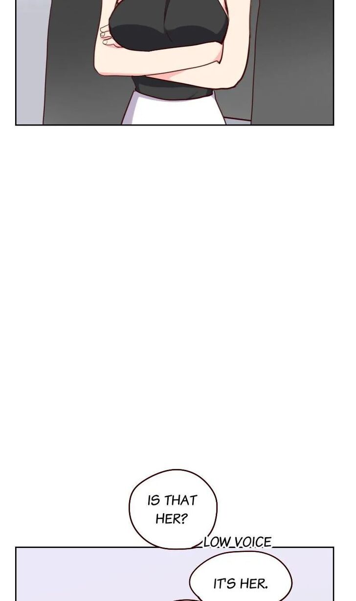 Page 106 of Chapter 35