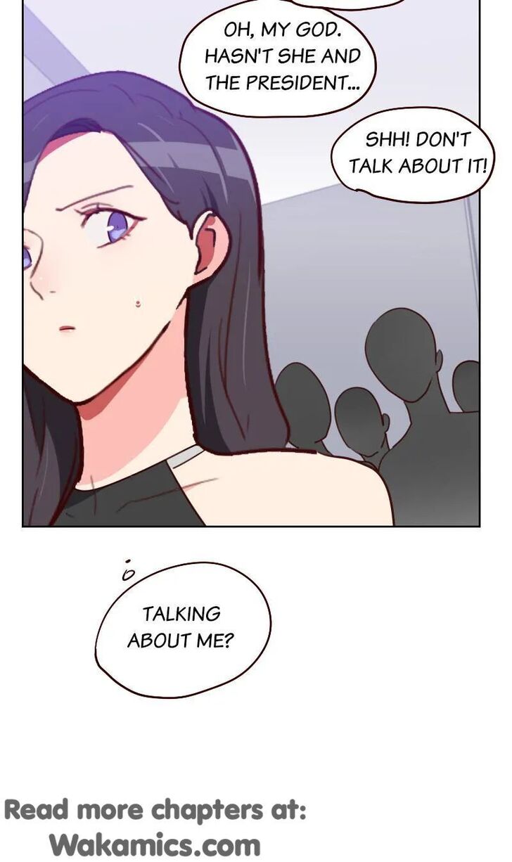 Page 107 of Chapter 35