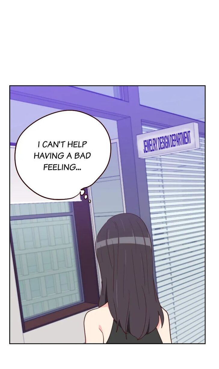 Page 108 of Chapter 35