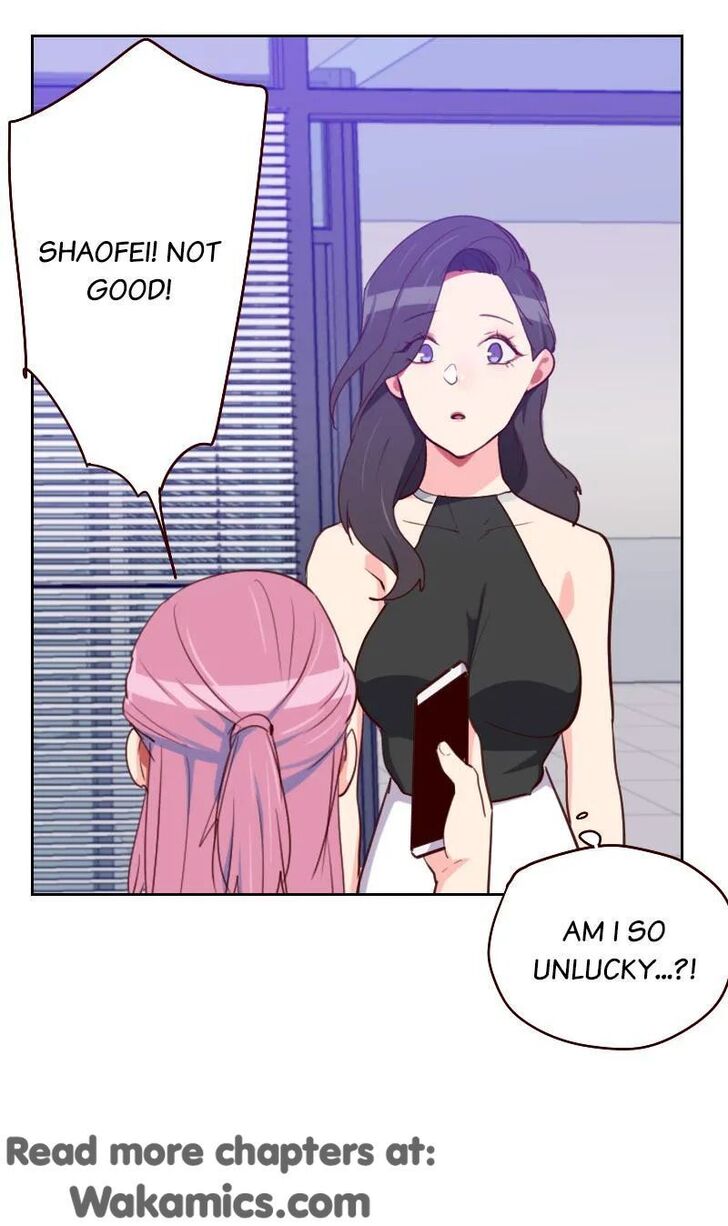 Page 109 of Chapter 35