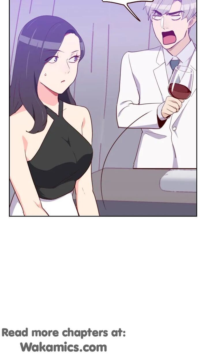 Page 11 of Chapter 35