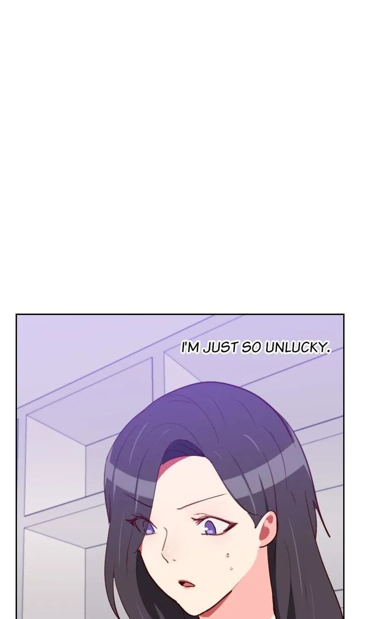 Page 111 of Chapter 35
