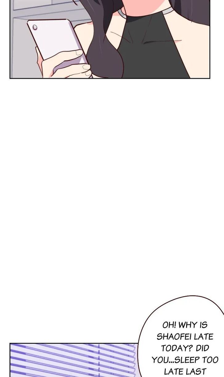 Page 112 of Chapter 35
