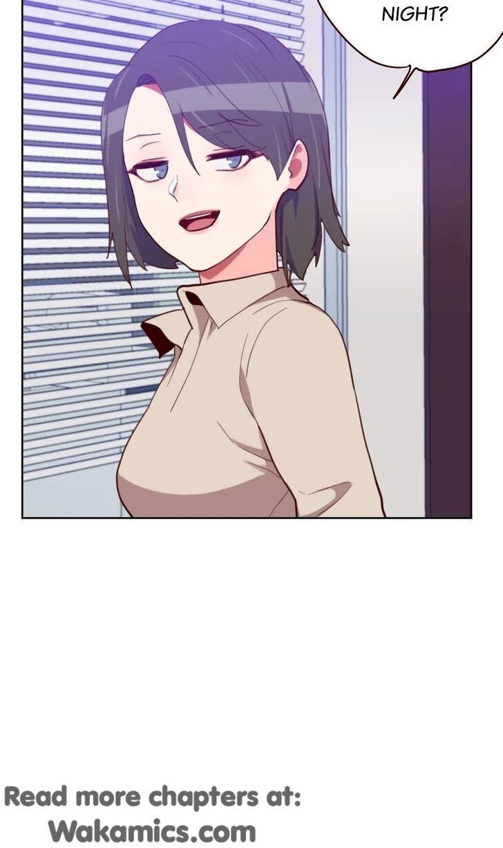 Page 113 of Chapter 35