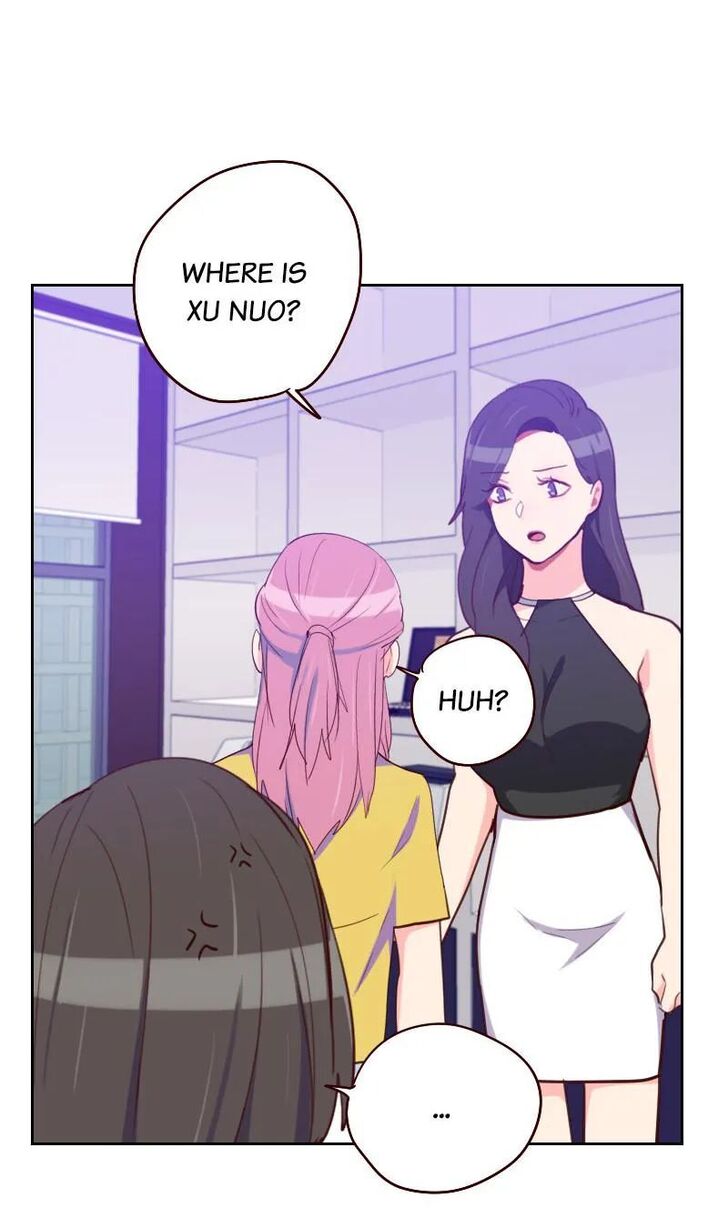 Page 114 of Chapter 35
