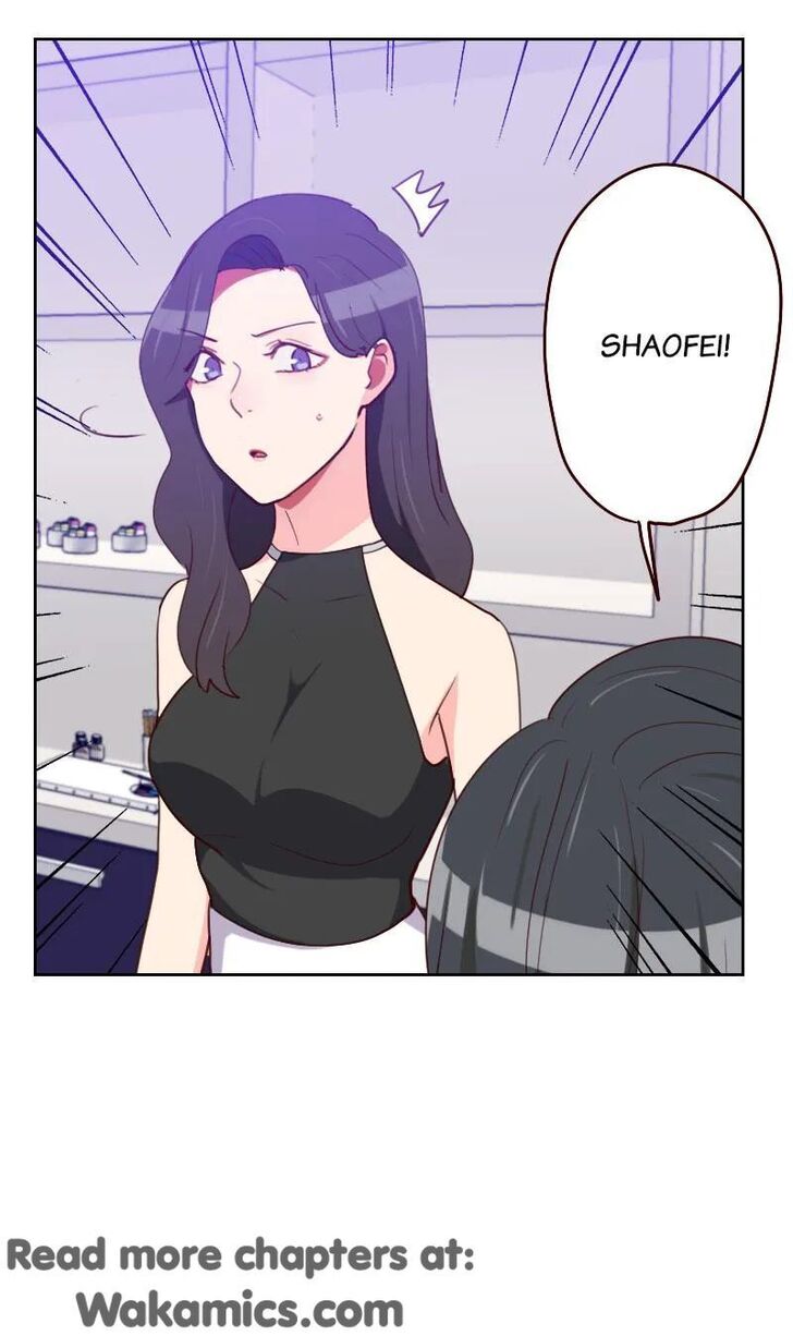 Page 115 of Chapter 35