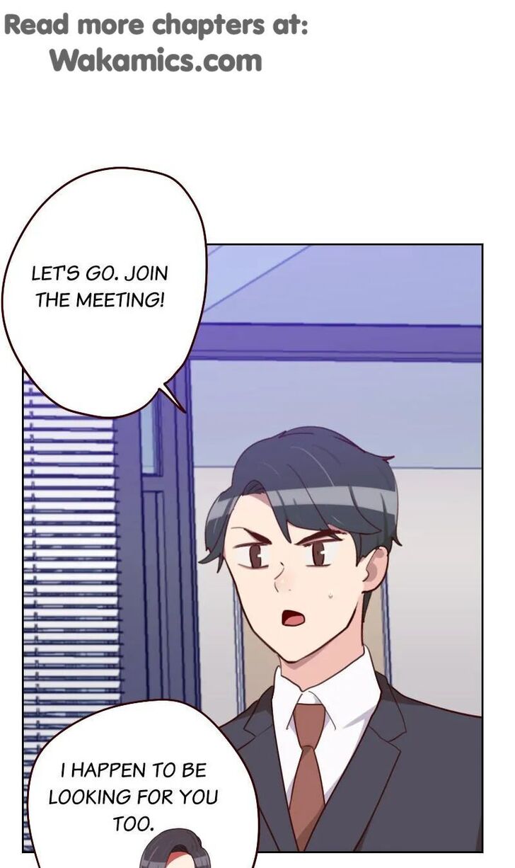 Page 116 of Chapter 35