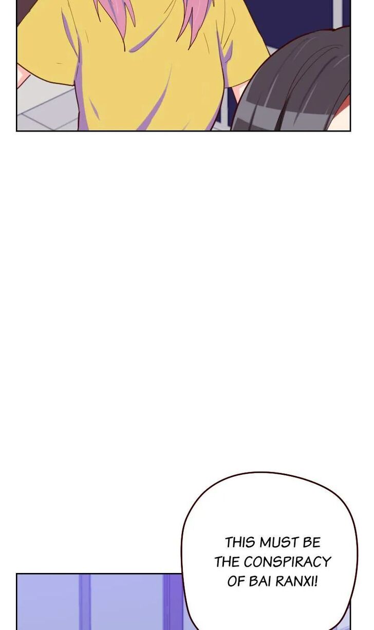 Page 118 of Chapter 35