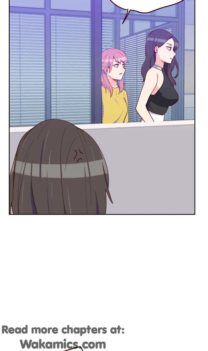 Page 119 of Chapter 35